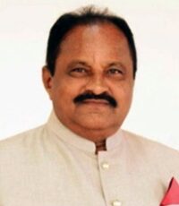 k_mallikarjunaiah k_mallikarjunaiah