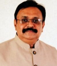 rudrappa_kj rudrappa_kj