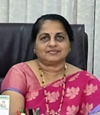 ceo-kalpana ceo-kalpana